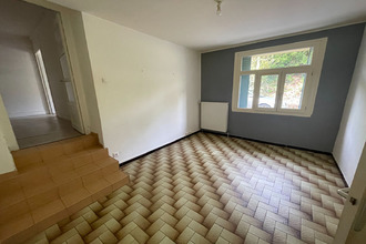 location appartement st-etienne 42100