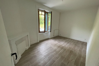 location appartement st-etienne 42100