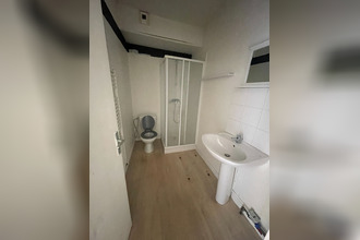 location appartement st-etienne 42100