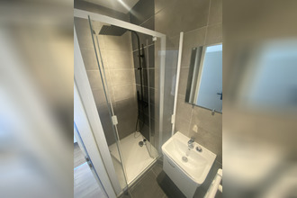 location appartement st-etienne 42100