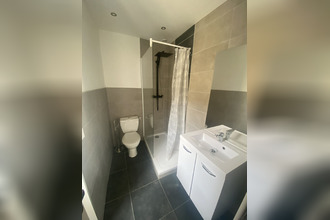 location appartement st-etienne 42100