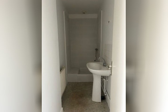 location appartement st-etienne 42100