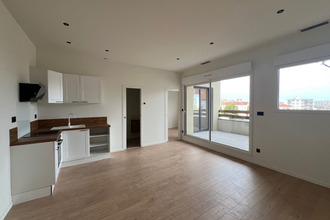 location appartement st-etienne 42100
