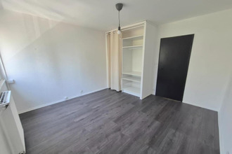 location appartement st-etienne 42100