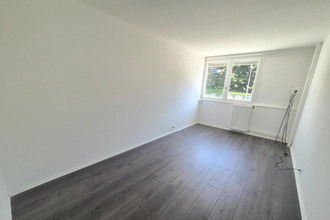 location appartement st-etienne 42100