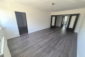 location appartement st-etienne 42100