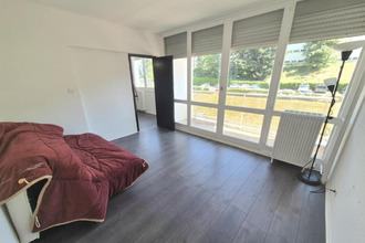 location appartement st-etienne 42100