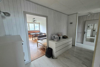 location appartement st-etienne 42100