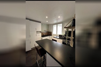 location appartement st-etienne 42100