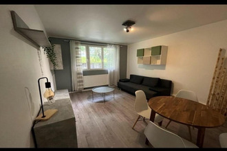 location appartement st-etienne 42100