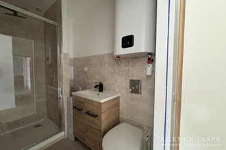 location appartement st-etienne 42100