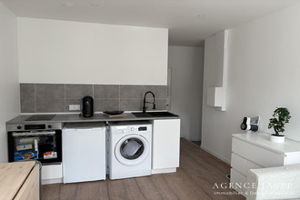 location appartement st-etienne 42100