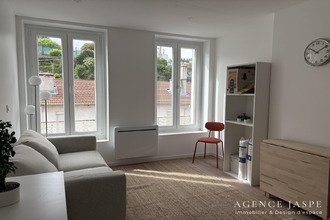 location appartement st-etienne 42100