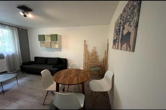 location appartement st-etienne 42100