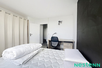 location appartement st-etienne 42100