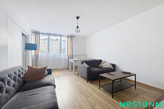 location appartement st-etienne 42100