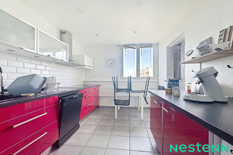 location appartement st-etienne 42100