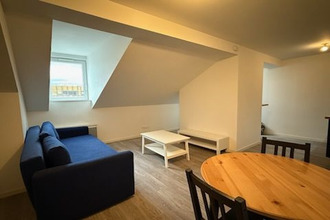 location appartement st-etienne 42100