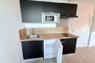 location appartement st-etienne 42100