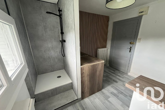location appartement st-etienne 42100