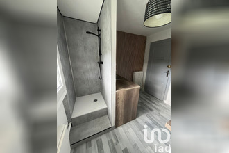 location appartement st-etienne 42100