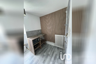 location appartement st-etienne 42100