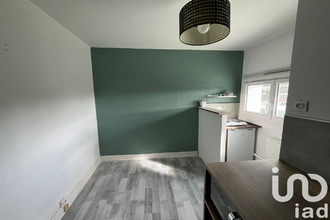 location appartement st-etienne 42100