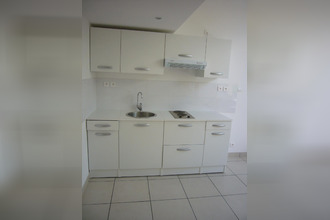 location appartement st-etienne 42100