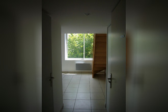 location appartement st-etienne 42100