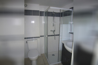 location appartement st-etienne 42100