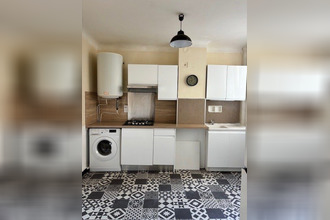 location appartement st-etienne 42100