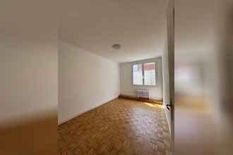 location appartement st-etienne 42100