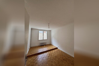 location appartement st-etienne 42100