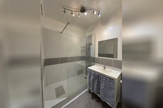 location appartement st-etienne 42100