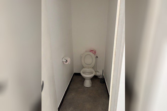 location appartement st-etienne 42100