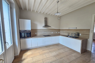 location appartement st-etienne 42100