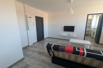 location appartement st-etienne 42100