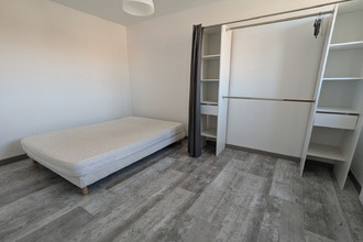location appartement st-etienne 42100