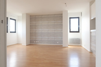 location appartement st-etienne 42100