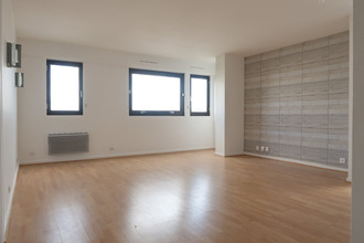 location appartement st-etienne 42100