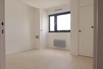 location appartement st-etienne 42100