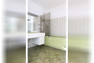 location appartement st-etienne 42100