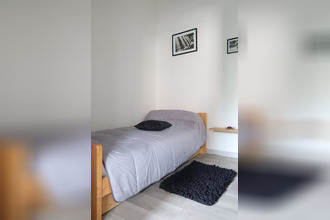 location appartement st-etienne 42100