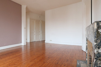 location appartement st-etienne 42100