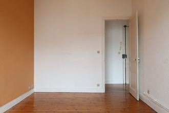 location appartement st-etienne 42100