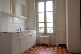 location appartement st-etienne 42100
