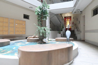 location appartement st-etienne 42100