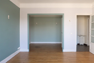 location appartement st-etienne 42100