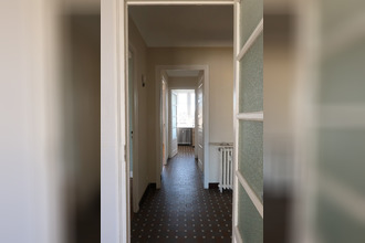 location appartement st-etienne 42100
