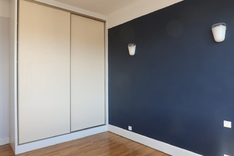 location appartement st-etienne 42100